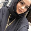 laila, 36 سنةالمغرب, المغرب