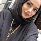 laila, 36 سنة, المغرب, المغرب