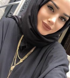 laila, 36 سنة, أنتى