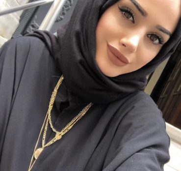 laila, 36 سنة, المغرب, المغرب