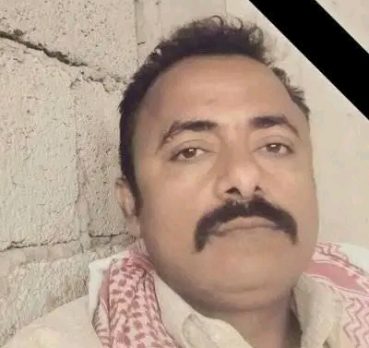Adnan, 48 سنة, اليمن, اليمن