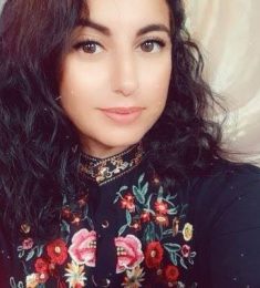 Meriem, 30 سنة, أنتى