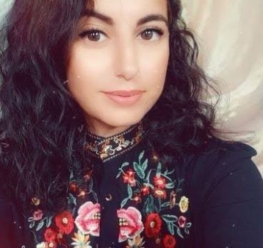Meriem, 30 سنة, الجزائر, الجزائر