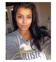 Lina, 48 سنة, أنتى