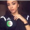 Ines, 30 سنةالجزائر, الجزائر