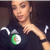 Ines, 30 سنة, الجزائر, الجزائر