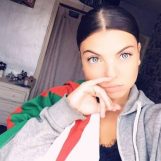 Lina, 21 سنة, الجزائر, الجزائر