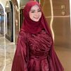 Dana, 31 سنةالمملكة العربية السعودية, المملكة العربية السعودية