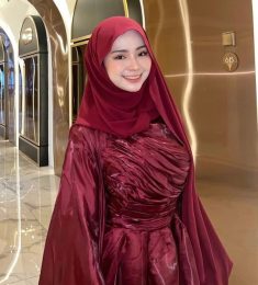 Dana, 30 سنة, أنتى