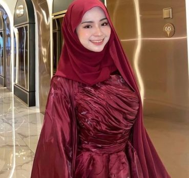Dana, 30 سنة, المملكة العربية السعودية, المملكة العربية السعودية