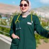Noor, 43 سنةالمملكة العربية السعودية, المملكة العربية السعودية