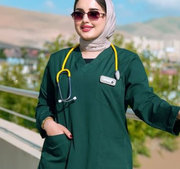 Noor, 43 سنة, المملكة العربية السعودية, المملكة العربية السعودية