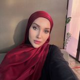 Layan, 39 سنة, المملكة العربية السعودية, المملكة العربية السعودية