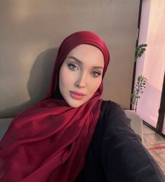Layan, 39 سنة, أنتى