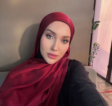 Layan, 39 سنة, المملكة العربية السعودية, المملكة العربية السعودية