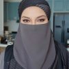 Aisha, 39 سنةالمملكة العربية السعودية, المملكة العربية السعودية