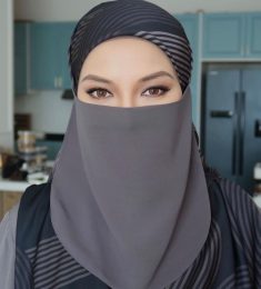 Aisha, 39 سنة, أنتى