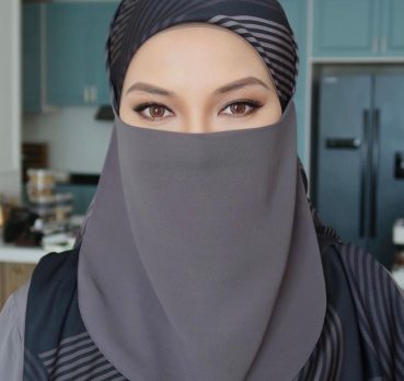 Aisha, 39 سنة, المملكة العربية السعودية, المملكة العربية السعودية
