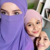 Noor, 42 سنة, المملكة العربية السعودية, المملكة العربية السعودية
