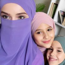 Noor, 42 سنةالمملكة العربية السعودية, المملكة العربية السعودية