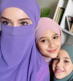 Noor, 42 سنة, أنتى