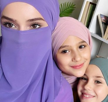 Noor, 42 سنة, المملكة العربية السعودية, المملكة العربية السعودية