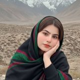 Noura, 27 سنة, المملكة العربية السعودية, المملكة العربية السعودية