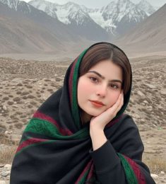 Noura, 27 سنة, أنتى