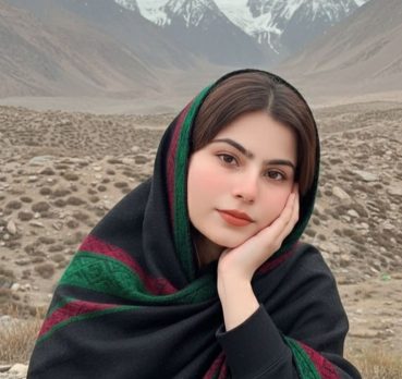 Noura, 27 سنة, المملكة العربية السعودية, المملكة العربية السعودية