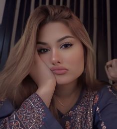 Amina, 50 سنة, أنتى