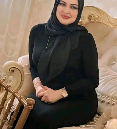 Oumaima, 40 سنة, أنتى
