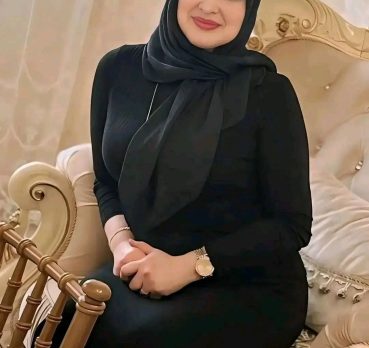 Oumaima, 40 سنة, المغرب, المغرب