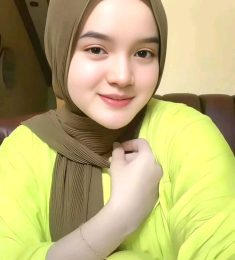 Zineb, 42 سنة, أنتى