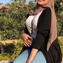 Asmaa, 50 سنةالمغرب, المغرب