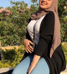 Asmaa, 50 سنة, أنتى