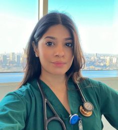 Oumaima, 35 سنة, أنتى