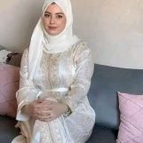 Sara, 20 سنة, المغرب, المغرب