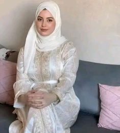 Sara, 21 سنة, أنتى