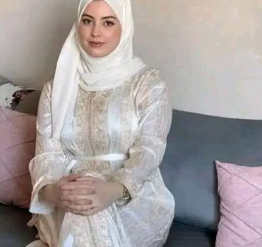 Sara, 20 سنة, المغرب, المغرب