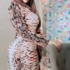 Dina, 38 سنةمصر, مصر