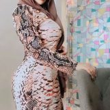 Dina, 38 سنة, مصر, مصر