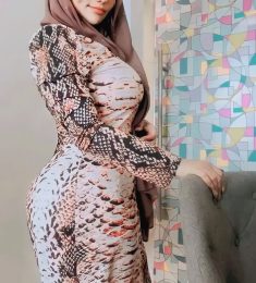 Dina, 38 سنة, أنتى