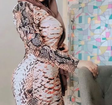 Dina, 38 سنة, مصر, مصر