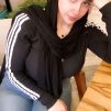 Rana, 47 سنةمصر, مصر