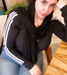 Rana, 47 سنة, أنتى