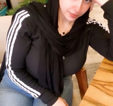 Rana, 47 سنة, مصر, مصر