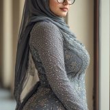 Hala, 36 سنة, مصر, مصر