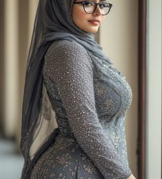 Hala, 36 سنة, أنتى
