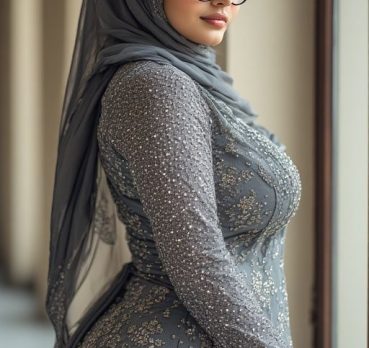 Hala, 36 سنة, مصر, مصر