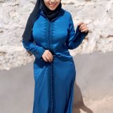 Menna, 27 سنة, مصر, مصر